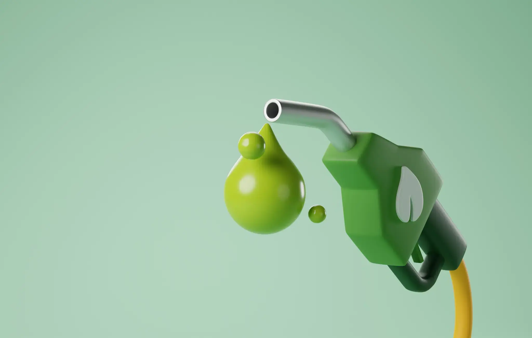 Biodiesel image