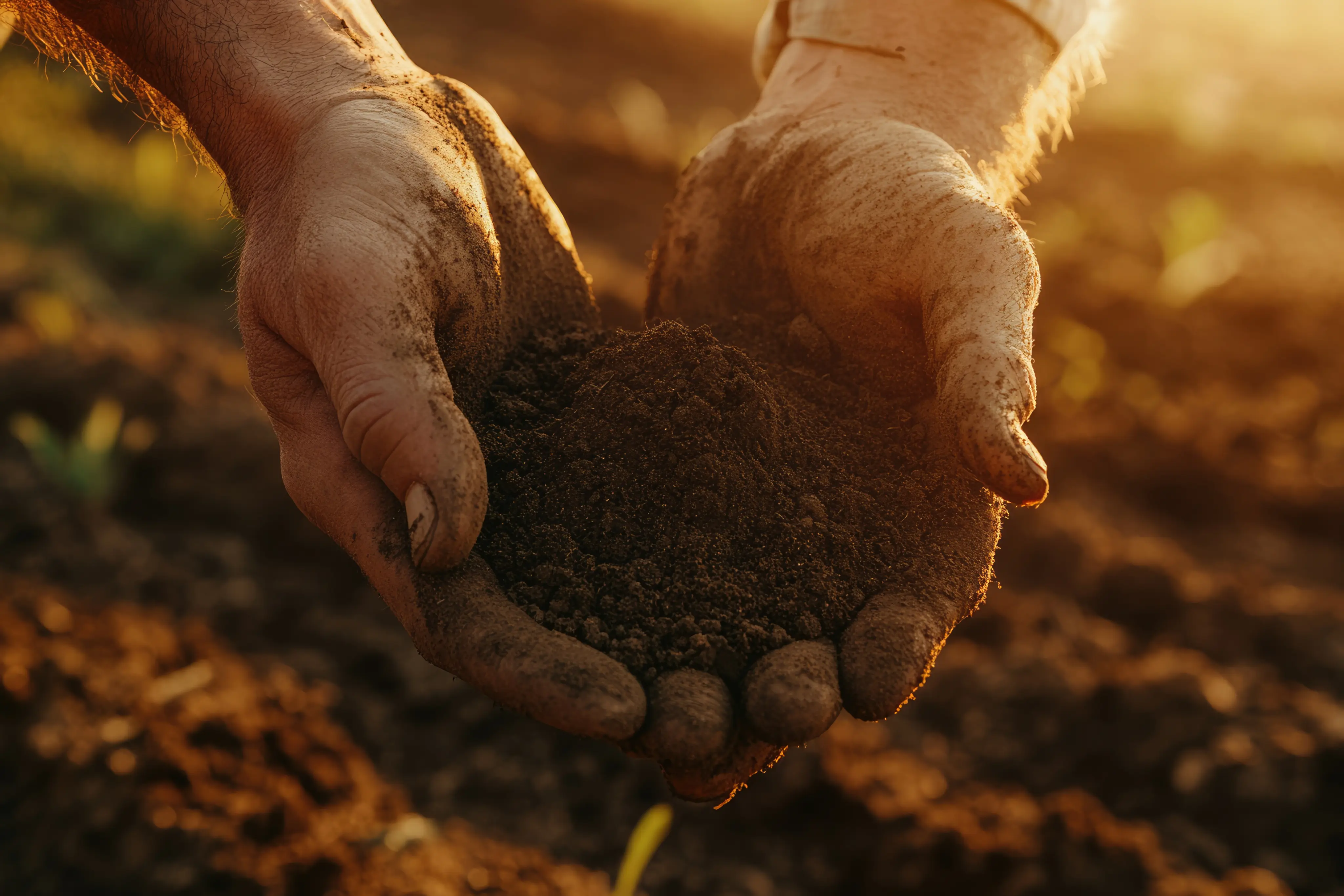 Biofertilizantes image