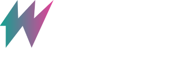 Biogás