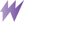 Reciclagem