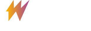 Infra Estrutura