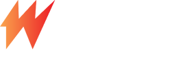 Resíduos