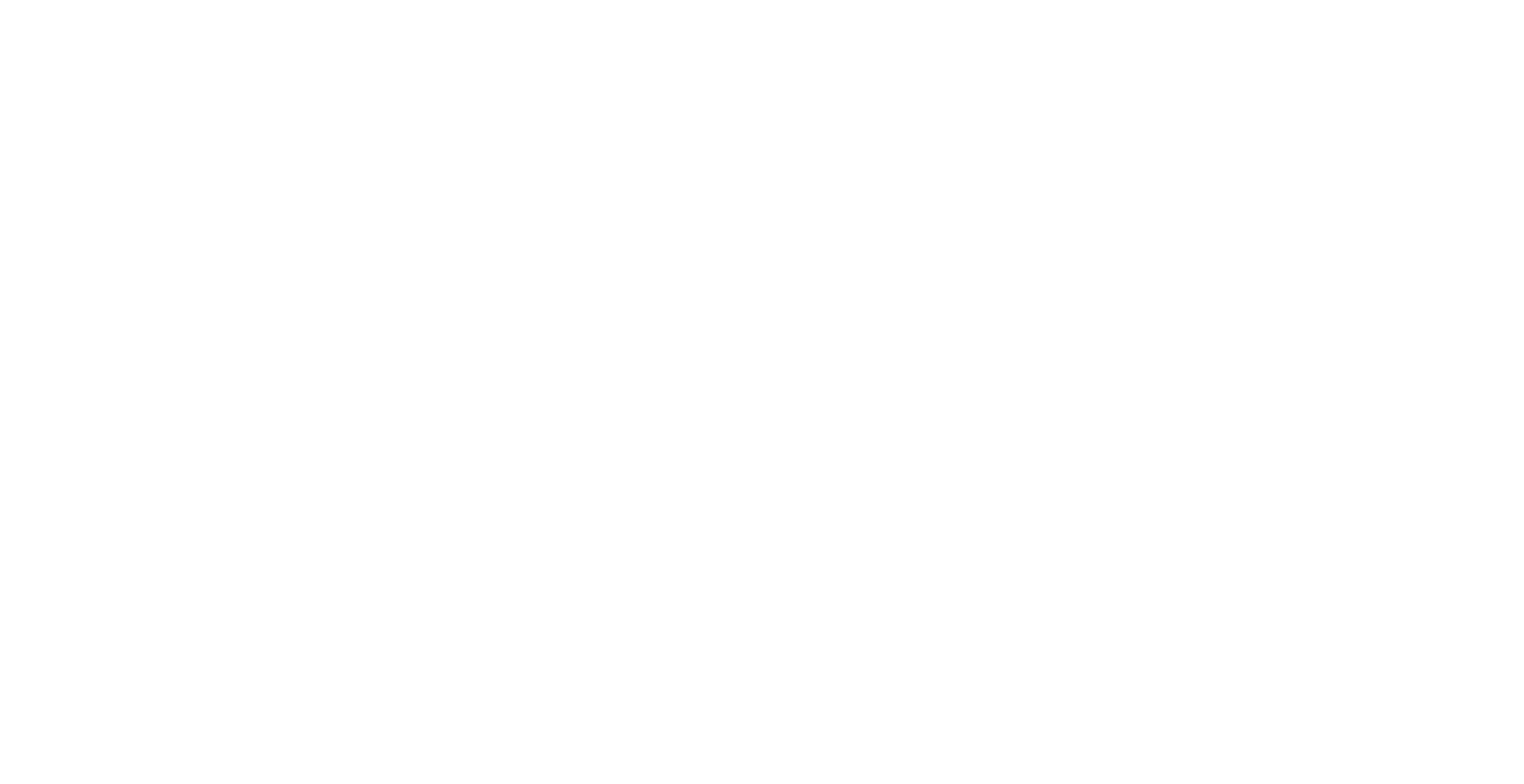 logo tera