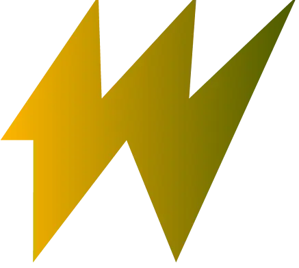 terawatt logo